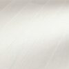 Parkett Tamm Meister Polar white oak harmonious, 1-lipiline, harjatud, matt lakk PD400