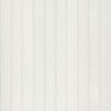 Parkett Tamm Meister Polar white oak harmonious, 1-lipiline, harjatud, matt lakk PD400 – vaade 2