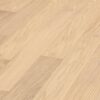 Parkett Tamm Meister pure oak harmonious, 1 lipiline, harjatud, matt lakk PS300