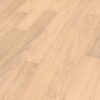 Parkett Tamm Meister pure oak harmonious, 1 lipiline, harjatud, matt lakk PS300 – vaade 2