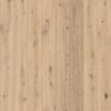 Parkett Tamm Meister Pure vital oak, 1-lipiline, harjatud, matt lakk PD400 – vaade 2