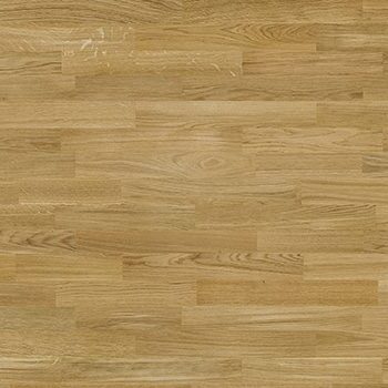 Parkett Tamm, Molti Amazon, 3-lip, lakk