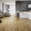Parkett Tamm, Molti Askania, 3-lip, lakk – vaade 3