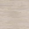 Parkett Tamm, Molti Cappuccino, 3-lip, harjatud, peits ja matt lakk – vaade 3