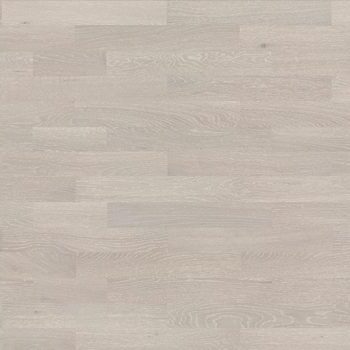 Parkett Tamm, Molti Cardamomo, 3-lip, harjatud, peits, matt lakk