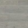 Parkett Tamm, Oak BC Dusky Grey White Pores, 1-lip, harjatud, faasitud, ekstra matt lakk 5%