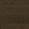 Parkett Tamm, Oak BC Tobacco Brown, 1-lip, harjatud, faasitud, matt lakk 15-20%