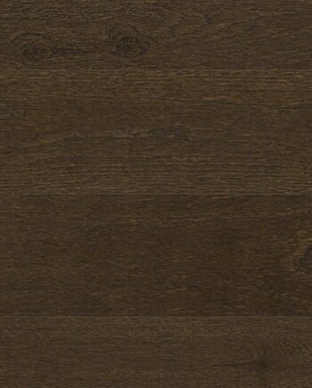 Parkett Tamm, Oak BC Tobacco Brown, 1-lip, harjatud, faasitud, matt lakk 15-20%
