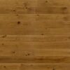 Parkett Tamm, Piccolo Brown Sugar, 1-lip, faasitud, peits, harjatud ja matt lakk 1.1 – vaade 2