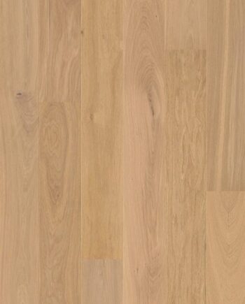 Parkett Tamm pure extra matt, 1-lipiline