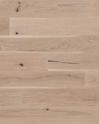 Parkett Tamm, Senses Delight, 1-lip, faasitud, harjatud, peits, matt lakk