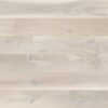 Parkett Tamm, Senses Gentle, 1-lip, faasitud, harjatud, peits ja matt lakk