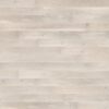 Parkett Tamm, Senses Gentle, 1-lip, faasitud, harjatud, peits ja matt lakk – vaade 5