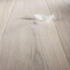 Parkett Tamm, Senses Gentle, 1-lip, faasitud, harjatud, peits ja matt lakk – vaade 6