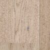 Parkett Tamm, Senses Harmony, 1-lip, faasitud, harjatud, peits ja naturaalõli – vaade 4