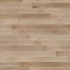 Parkett Tamm, Senses Harmony, 1-lip, faasitud, harjatud, peits ja naturaalõli – vaade 5