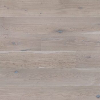 Parkett Tamm, Senses Touch, 1-lip, faasitud, harjatud, peits ja matt lakk