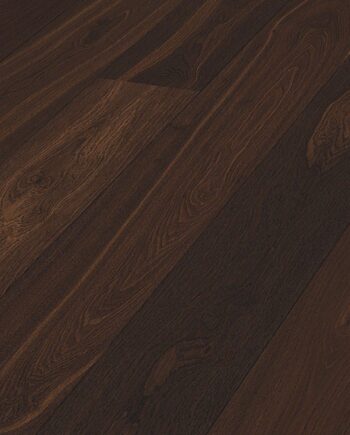 Parkett Tamm Smoked oak lively Meister, 1-lipiline, harjatud, matt lakk PD400