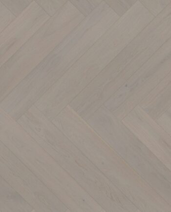 Parkett Tamm, ter Hürne, Oak grey, hall, kalasaba parkett, harjatud, faasitud, eriti matt lakk