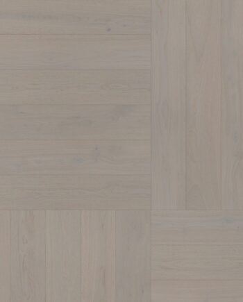 Parkett Tamm, ter Hürne, Oak grey, harjatud, faasitud, eriti matt lakk