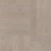 Parkett Tamm, ter Hürne, Oak light grey, harjatud, faasitud, eriti matt lakk