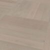 Parkett Tamm, ter Hürne, Oak light grey, harjatud, faasitud, eriti matt lakk – vaade 2