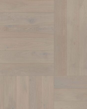 Parkett Tamm, ter Hürne, Oak light grey, harjatud, faasitud, eriti matt lakk