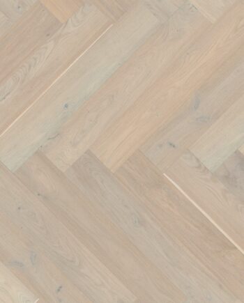 Parkett Tamm, ter Hürne, Oak sand grey, kalasaba parkett, harjatud, faasitud, naturaalõli