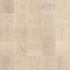 Parkett Tarkett, Noble, Tamm Brooklyn, harjatud, suured ruudud, Proteco Hardwax Oil õlivaha Parkett Tarkett, Noble, Tamm Brooklyn, harjatud, suured ruudud, Proteco Hardwax Oil õlivaha
