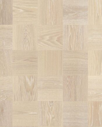 Parkett Tarkett, Noble, Tamm Brooklyn, harjatud, suured ruudud, Proteco Hardwax Oil õlivaha