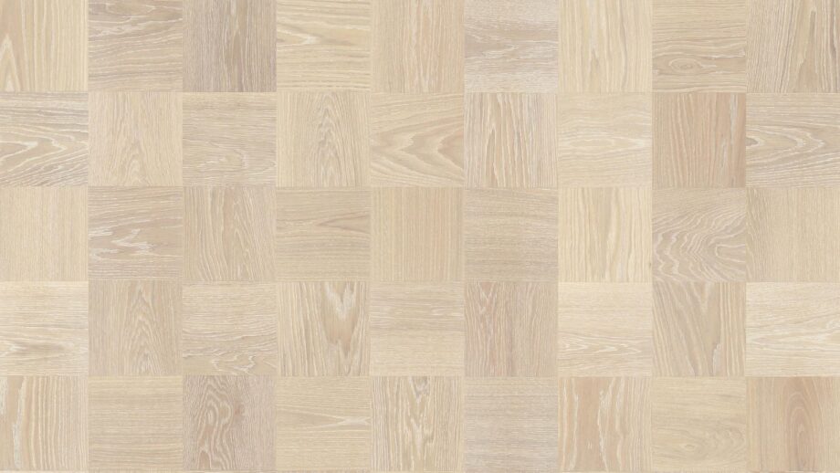 Parkett Tarkett, Noble, Tamm Brooklyn, harjatud, suured ruudud, Proteco Hardwax Oil õlivaha Parkett Tarkett, Noble, Tamm Brooklyn, harjatud, suured ruudud, Proteco Hardwax Oil õlivaha