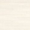 Parkett Tarkett, Play, Saar Ivory Plank, 1-lip, 2 külge mikrofaas, Proteco Natura peits
