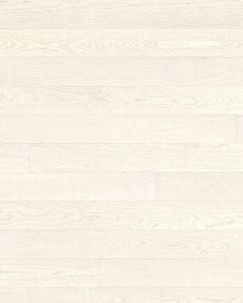 Parkett Tarkett, Play, Saar Ivory Plank, 1-lip, 2 külge mikrofaas, Proteco Natura peits