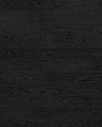 Parkett Tarkett, Play, Tamm Charcoal Plank, harjatud, 1-lip, 2 külge mikrofaas, Proteco Natura peits
