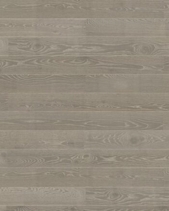Parkett Tarkett, Play, Tamm Marble Plank, harjatud, 1-lip, 2 külge mikrofaas, Proteco Natura peits