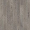 Parkett Tarkett, Prestige, Tamm Granite, harjatud, 4 külge mikrofaas, 1-lip, õlivaha