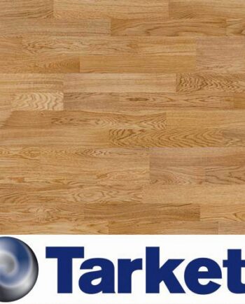Parkett Tarkett, Pure, Tamm Nature DuoPlank, 2-lip, Proteco Natura matt lakk