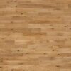 Parkett Tarkett, Pure, Tamm Rustic DuoPlank, 2-lip, harjatud, Proteco Natura matt lakk