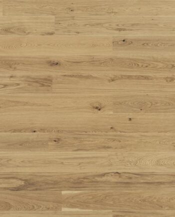 Parkett Tarkett, Pure, Tamm Rustic Plank, 1-lip, 2 külge mikrofaas, harjatud, õlivaha