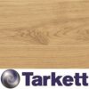 Parkett Tarkett, Pure, Tamm Rustic Plank, 1-lip, 2 külge mikrofaas, harjatud, Proteco Hardwax Oil õlivaha