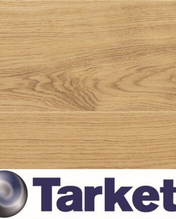 Parkett Tarkett, Pure, Tamm Rustic Plank, 1-lip, 2 külge mikrofaas, harjatud, Proteco Hardwax Oil õlivaha