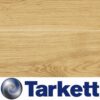Parkett Tarkett, Pure, Tamm Rustic Plank, 1-lip, 2 külge mikrofaas, harjatud, Proteco Natura matt lakk