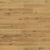 Parkett Tarkett, Pure, Tamm Rustic Plank XT, 1-lip, 2 külge mikrofaas, harjatud, matt lakk