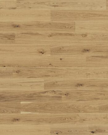 Parkett Tarkett, Pure, Tamm Rustic Plank XT 13mm, 1-lip, 2 külge mikrofaas, harjatud, Proteco Natura matt lakk