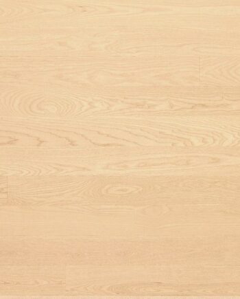 Parkett Tarkett, Shade, Saar Linen White (valge) Plank, 1-lip, 2 külge mikrofaas, peits ja Proteco Natura