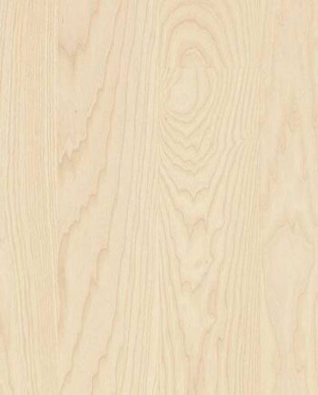 Parkett Tarkett, Shade, Saar Linen White (valge) Plank, 1-lip, 2 külge mikrofaas, Proteco Natura matt lakk