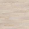 Parkett Tarkett, Shade, Tamm Cotton White (valge) DuoPlank, 2-lip, peits ja Proteco Natura matt lakk