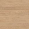 Parkett Tarkett, Shade, Tamm Cream White (valge) Plank XT, 1-lip, 2 külge mikrofaas, harjatud, peits ja Proteco Natura matt lakk