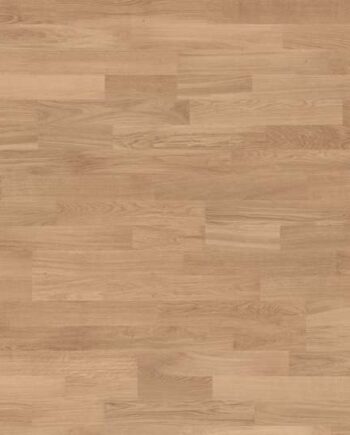 Parkett Tarkett, Shade, Tamm Essence DuoPlank, 2-lip, harjatud, peits ja Proteco Natura matt lakk