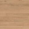 Parkett Tarkett, Shade, Tamm Essence Plank XT, 1-lip, 2 külge mikrofaas, harjatud, peits ja Proteco Natura matt lakk